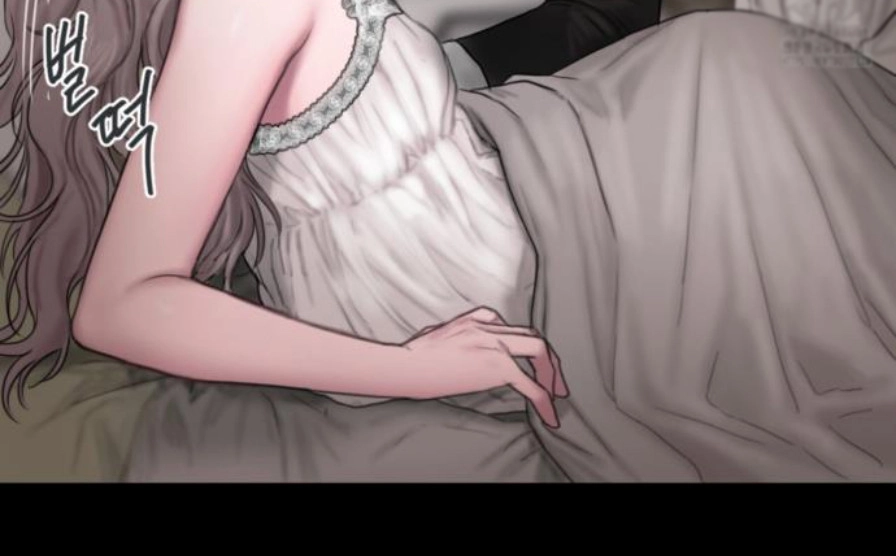 Doujin-Lc- อ่าน โดจิน มังฮวา เกาหลี ญี่ปุ่น จีน แปลไทย Lily of the Valley ตอนที่ 1 2 3 4 5 6 7 8 9 10 11 12 13 14 ฟรี ไม่มีโฆษณา อ่าน โดจิน Manhwa เกาหลี ญี่ปุ่น จีน เรามีครบ คัดมาให้เน้นๆ โดจิน 18+ รับประกันความฟินโดย  Doujin Lc